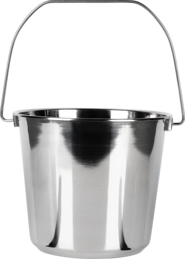 Безопасна за храни и лесна за почистване