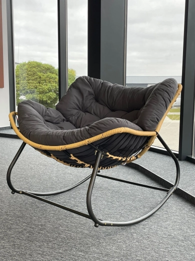 Модерен скандинавски дизайн за всеки интериор