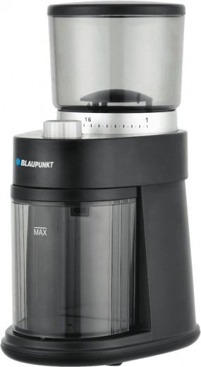 Жерновa кафемелачка BLAUPUNKT