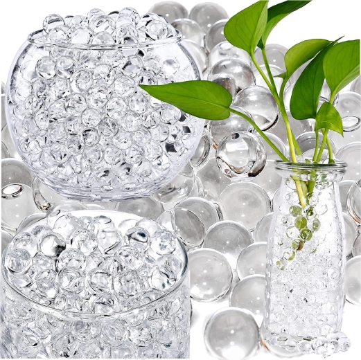 Help retain water for plants