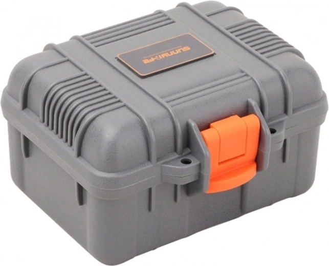 Sunnylife Carrying Case for OSMO ACTION 5 Pro/4/3