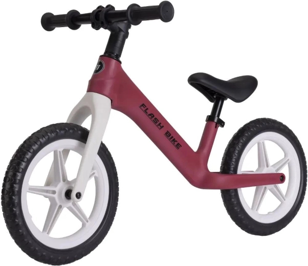 Балансир Flash bike Buddy Toys