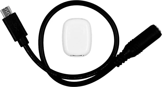 Universal connectivity and automation