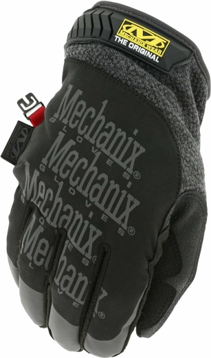 MECHANIX ColdWork Original Winter Gloves XXL