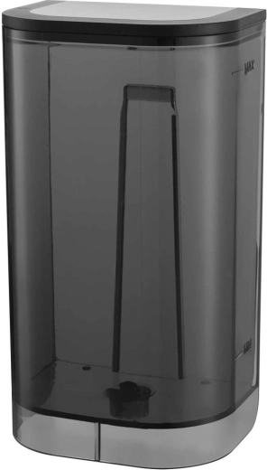 Water Container for Sencor SCC 1000BK Coffee Maker
