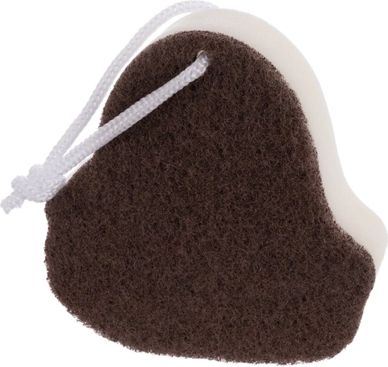 Durable cleaning layer