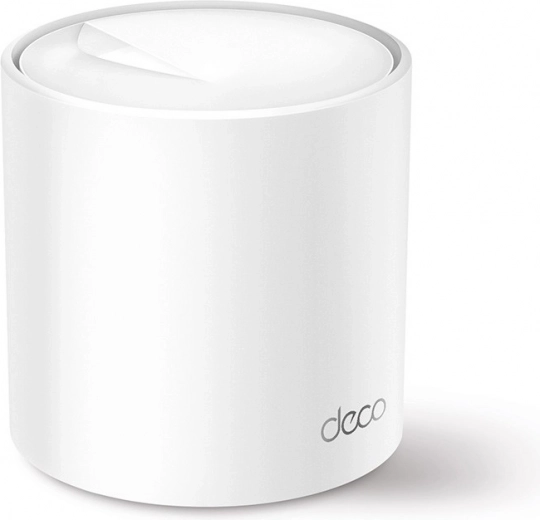 TP-Link Deco X50 Mesh Wi-Fi 6 system