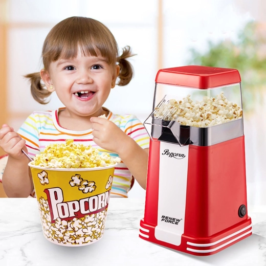 Easy to use for a home cinema