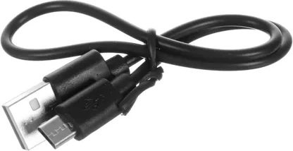 USB charging and operation even while charging