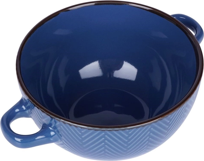 Практични странични дръжки за сигурен захват