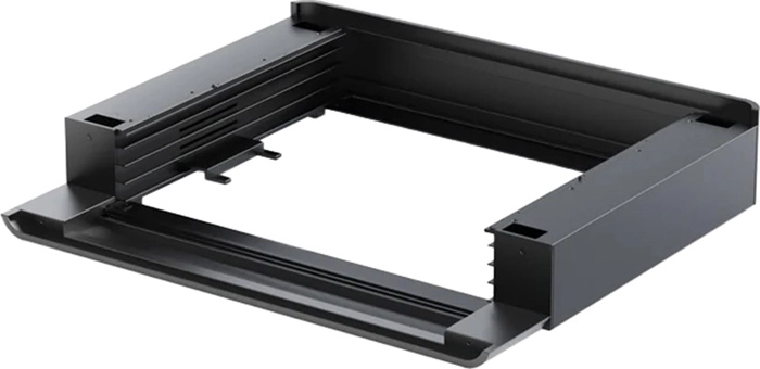 Ротационна платформа LASERPECKER за LX2
