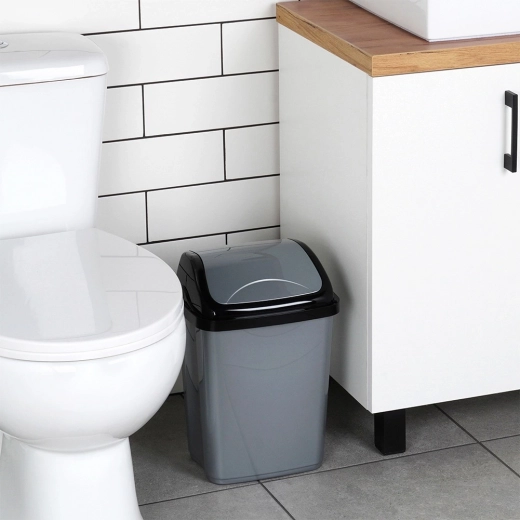 Compact size for any space