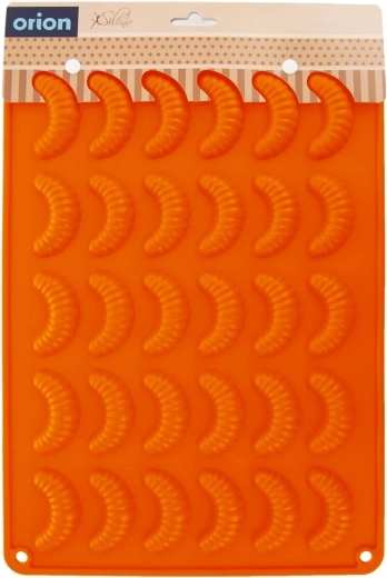 Нелепнещ силикон за перфектен резултат