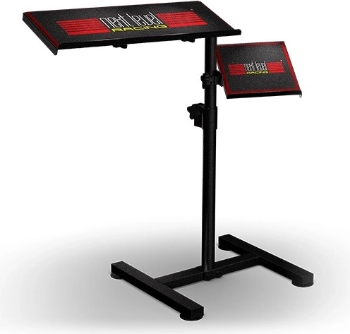 NEXT LEVEL RACING Keyboard and Mouse Stand