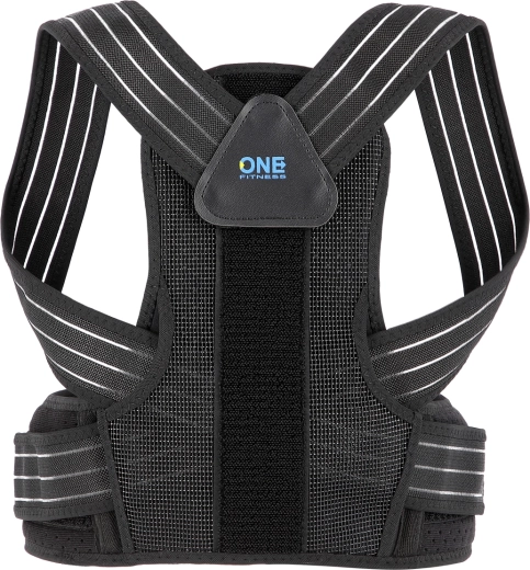 Breathable materials for all-day comfort