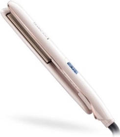 Remington PROluxe Hair Straightener