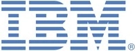Услуга за предварителна конфигурация на сървър IBM с до 3 опции