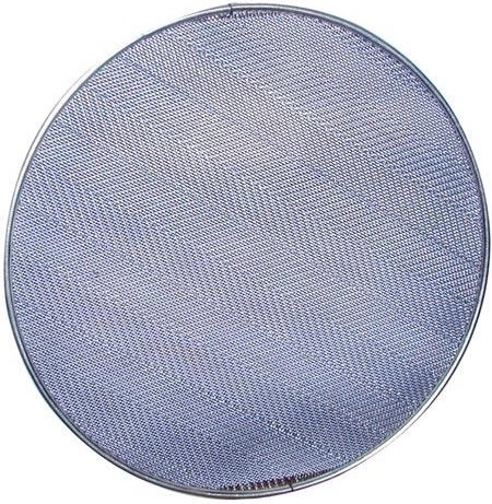 Flame Diffuser 20 cm SIMAX
