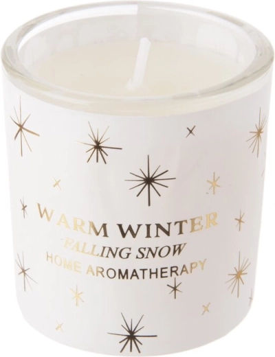 Mix option for surprise and alternating scents