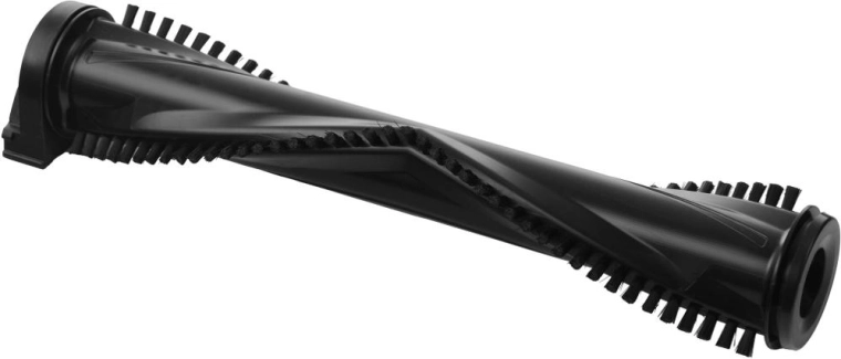 Sencor SVXD 9802 въртяща се четка за SVC 98xx