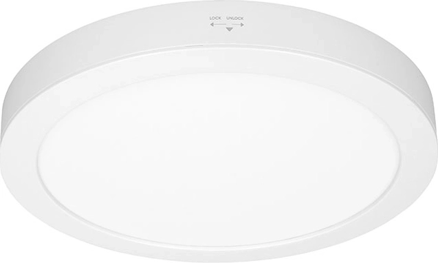 Choose the 3CCT light color as needed