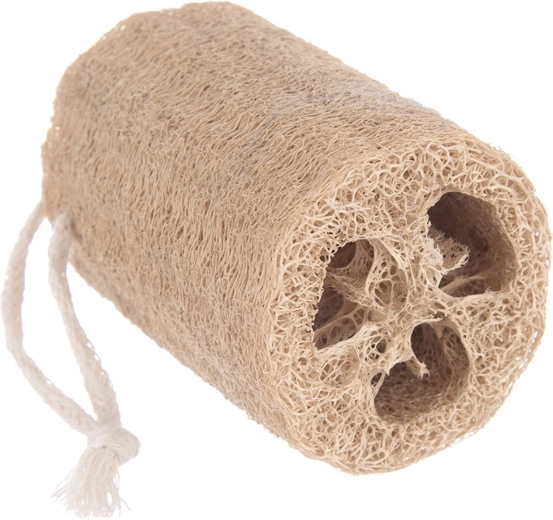 Eco-friendly and hygienic choice