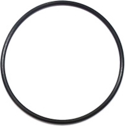 ProStar Pump Face Seal