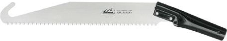 Pruning Saw with Socket 300 mm Pilana