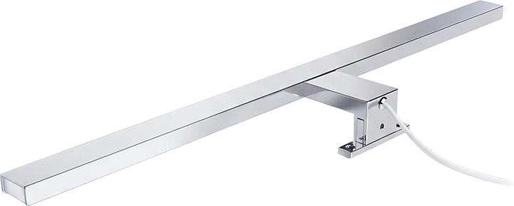 Elegant and durable design