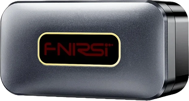 FNIRSI FD10 OBD2 Bluetooth диагностика за автомобил
