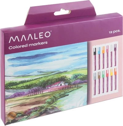 12 живи цвята за максимална креативност