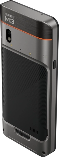 Защита IP65 и падане до 1,5 m