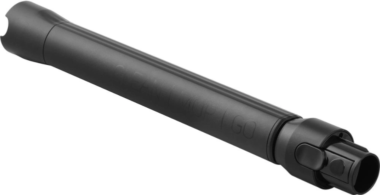 Sencor SVXD 9407 Telescopic Tube for SVC 94xx Vacuum Cleaners