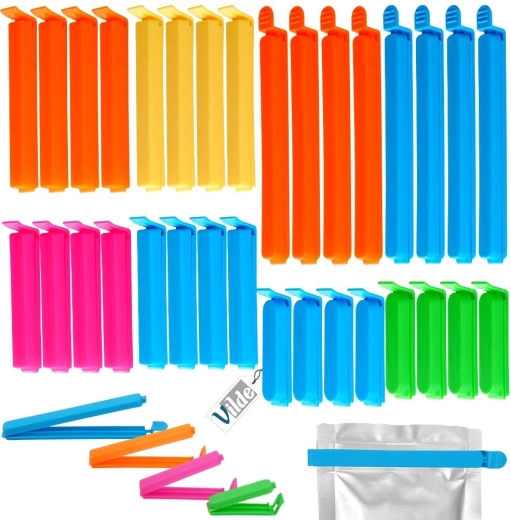 Четири размера за всяка нужда