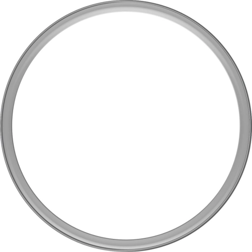 Lamart Steam Pressure Cooker Sealing Ring
