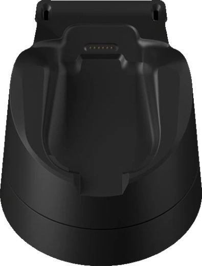 Стойка SUNMI MIX V3