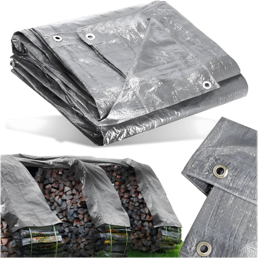 Лесно и стабилно закрепване