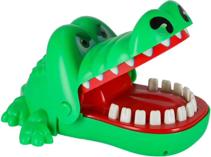 Напрежение при всеки натиск