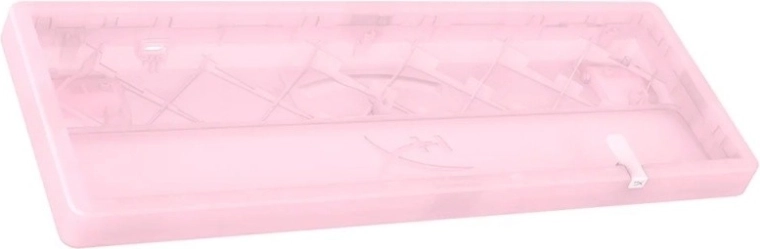 Рамка/корпус за клавиатура Origins 2 65 Pink Housing