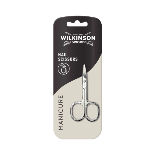 Wilkinson ножички за нокти