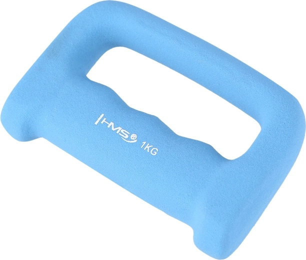 Durable neoprene surface