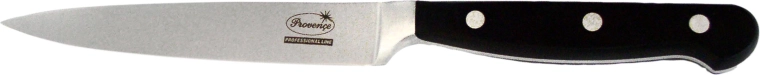 Universal Knife PROVENCE Profi 13 cm