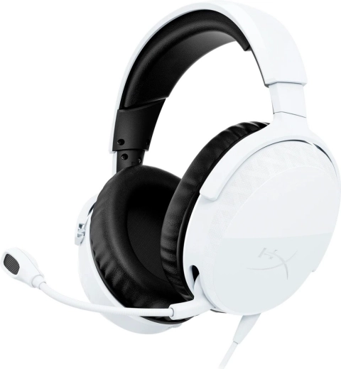 Comfort even during long gaming sessions