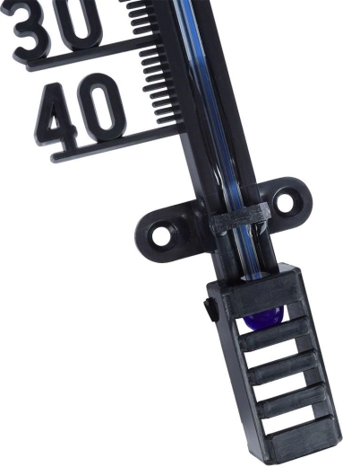 Устойчиво изпълнение за интериор и екстериор