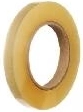 Grafting Tape PVC 15 mm × 50 m