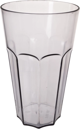 Maxim Cup 0.7 L Gray