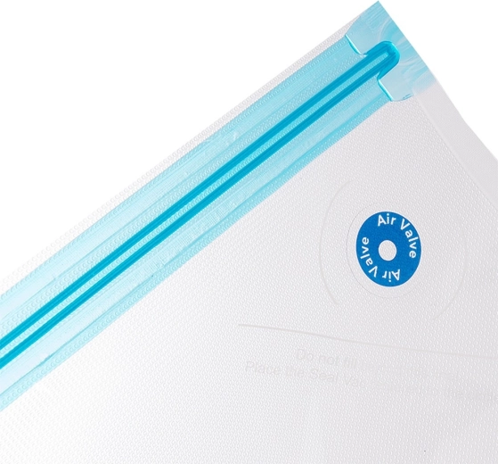 Durable design for everyday use
