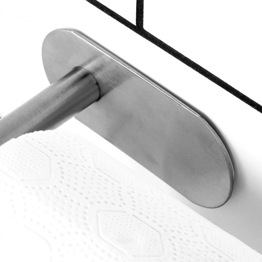 Монтаж без пробиване