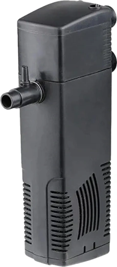 Aquarium filter pump Sunsun JP-033F