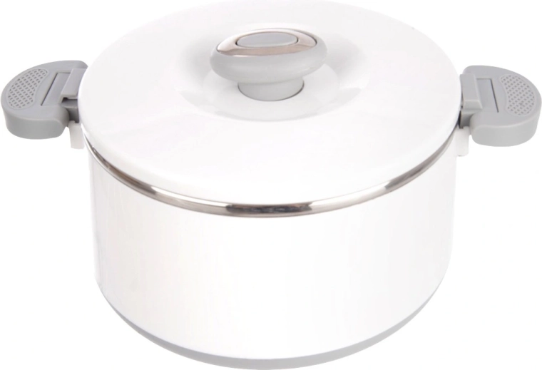 Durable materials and easy maintenance